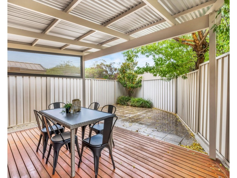 2B Grainger Road, Somerton Park SA 5044