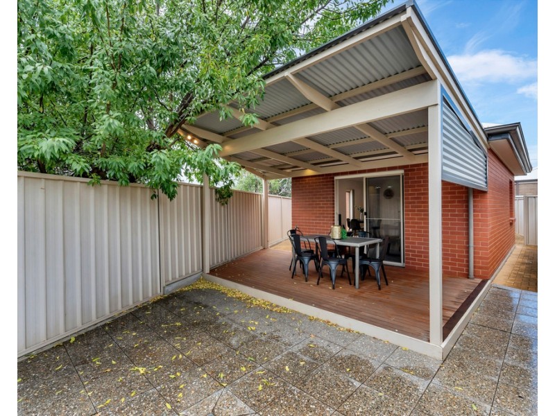 2B Grainger Road, Somerton Park SA 5044