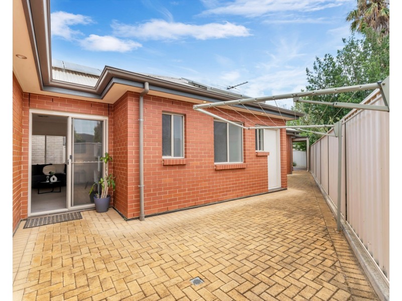 2B Grainger Road, Somerton Park SA 5044