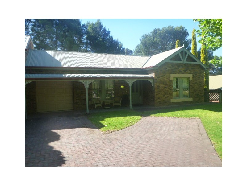 65/5 Mount Barker Road (Mira Monte Estate), Urrbrae SA 5064