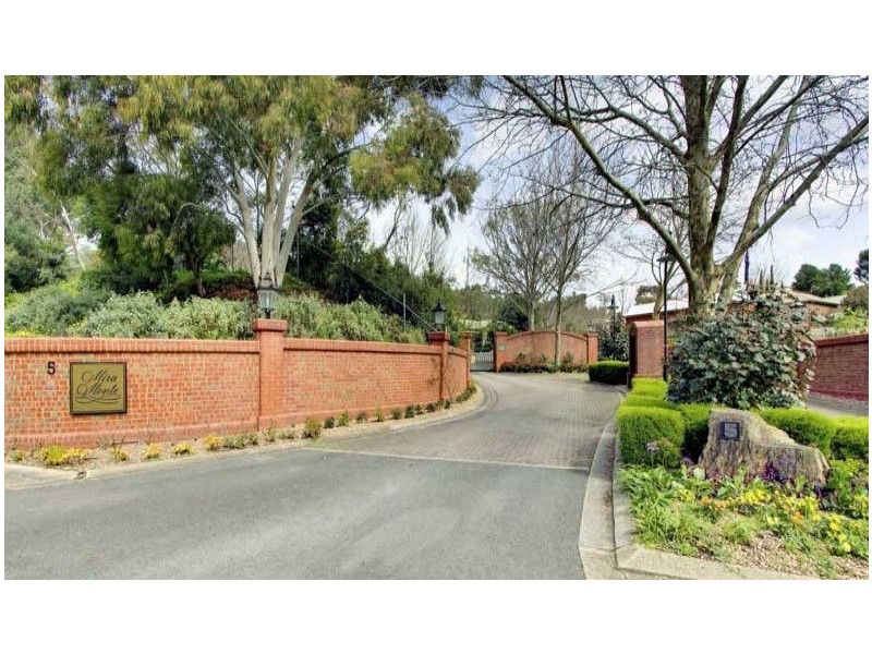 65/5 Mount Barker Road (Mira Monte Estate), Urrbrae SA 5064