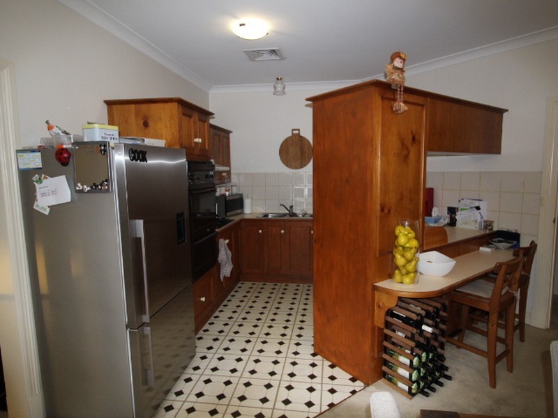 65/5 Mount Barker Road (Mira Monte Estate), Urrbrae SA 5064