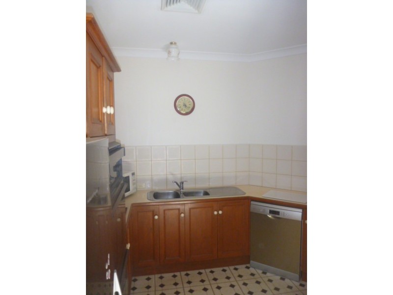 65/5 Mount Barker Road (Mira Monte Estate), Urrbrae SA 5064