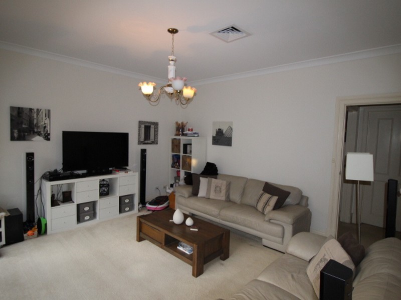 65/5 Mount Barker Road (Mira Monte Estate), Urrbrae SA 5064