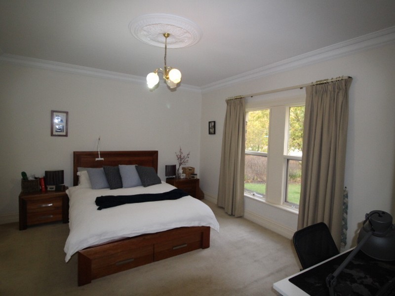 65/5 Mount Barker Road (Mira Monte Estate), Urrbrae SA 5064