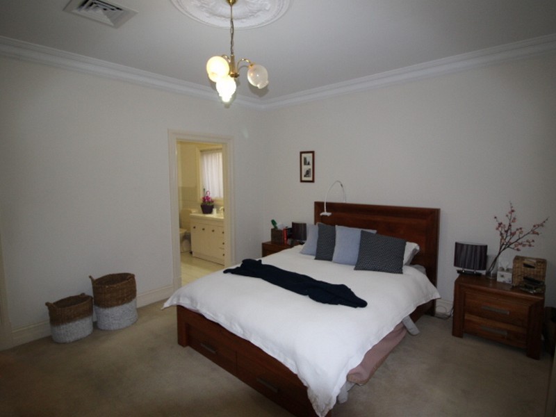 65/5 Mount Barker Road (Mira Monte Estate), Urrbrae SA 5064