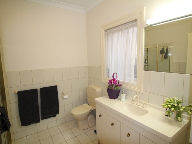 65/5 Mount Barker Road (Mira Monte Estate), Urrbrae SA 5064