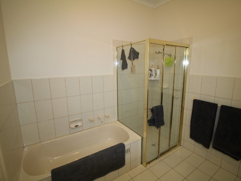 65/5 Mount Barker Road (Mira Monte Estate), Urrbrae SA 5064