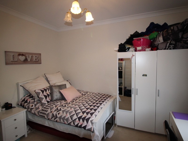 65/5 Mount Barker Road (Mira Monte Estate), Urrbrae SA 5064