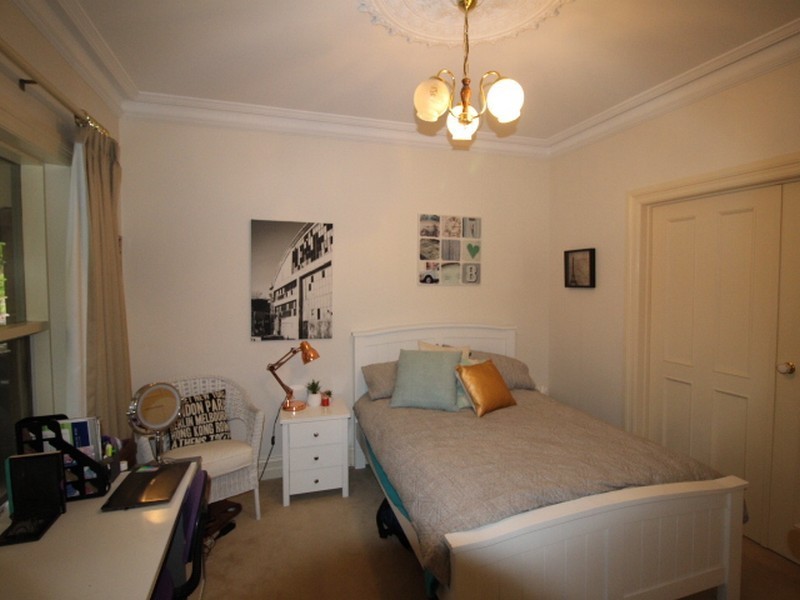 65/5 Mount Barker Road (Mira Monte Estate), Urrbrae SA 5064