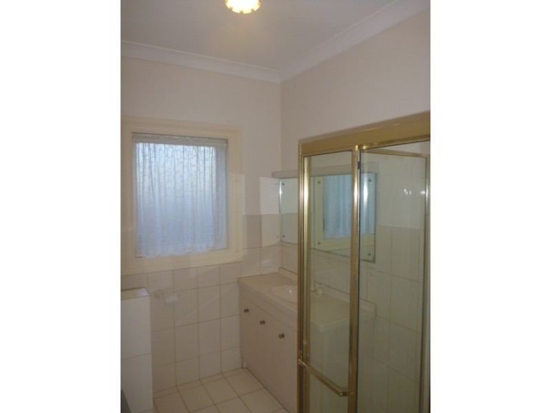 65/5 Mount Barker Road (Mira Monte Estate), Urrbrae SA 5064