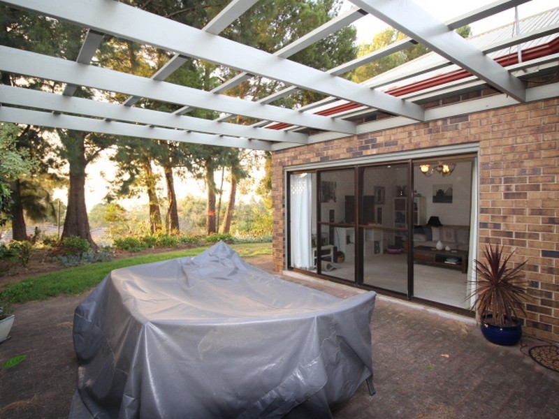 65/5 Mount Barker Road (Mira Monte Estate), Urrbrae SA 5064