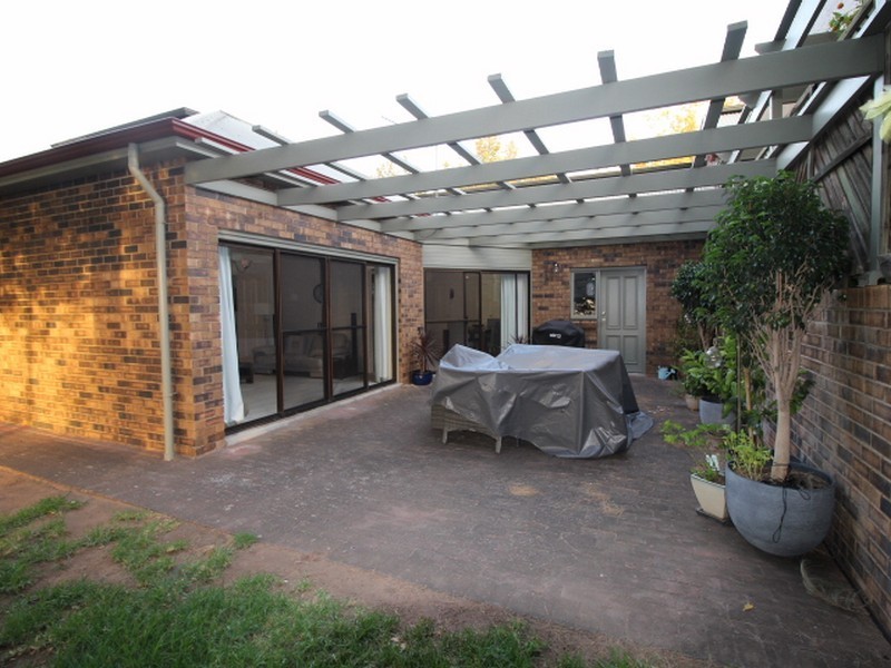 65/5 Mount Barker Road (Mira Monte Estate), Urrbrae SA 5064