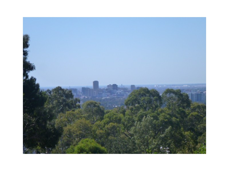 65/5 Mount Barker Road (Mira Monte Estate), Urrbrae SA 5064