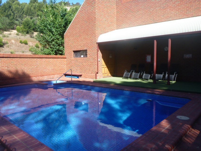 65/5 Mount Barker Road (Mira Monte Estate), Urrbrae SA 5064