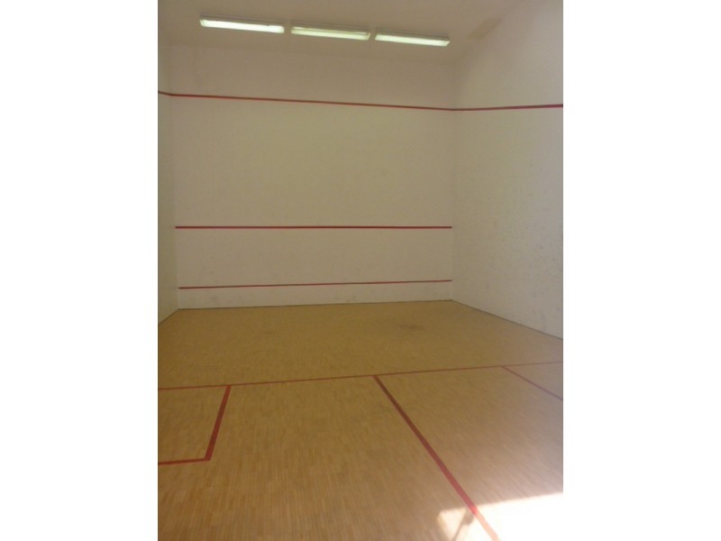 65/5 Mount Barker Road (Mira Monte Estate), Urrbrae SA 5064