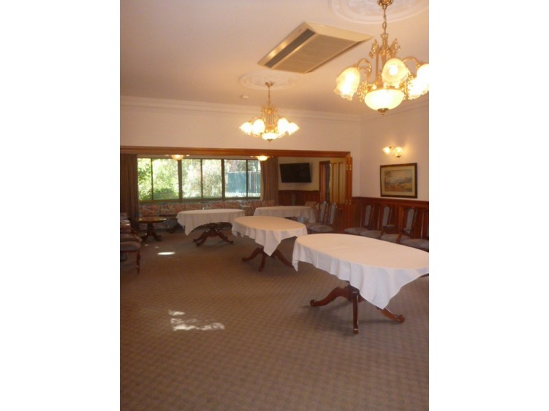 65/5 Mount Barker Road (Mira Monte Estate), Urrbrae SA 5064