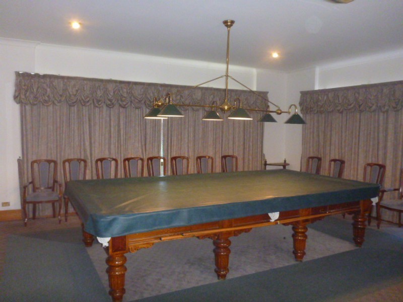 65/5 Mount Barker Road (Mira Monte Estate), Urrbrae SA 5064