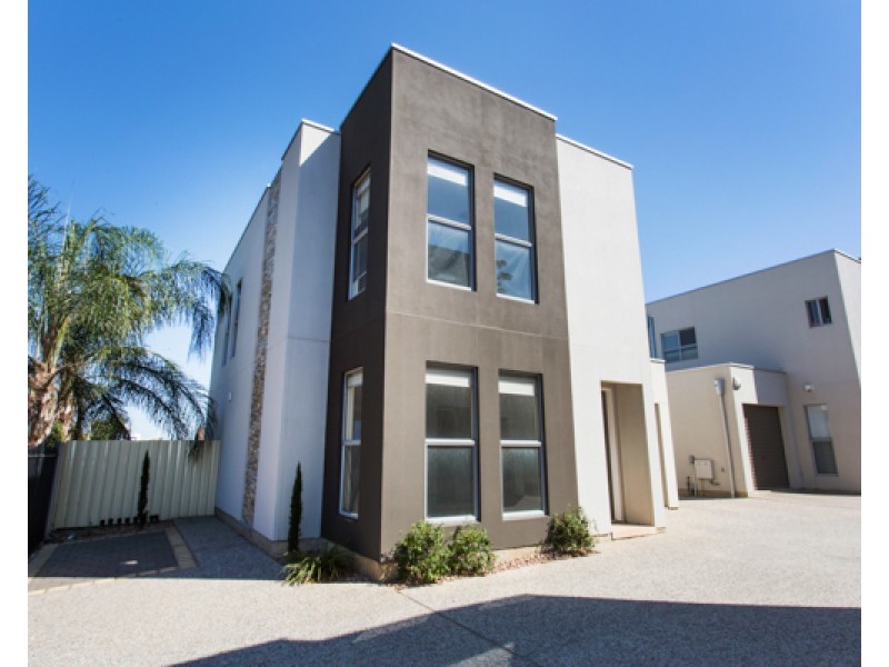 8/681 Port Road, Woodville Park SA 5011