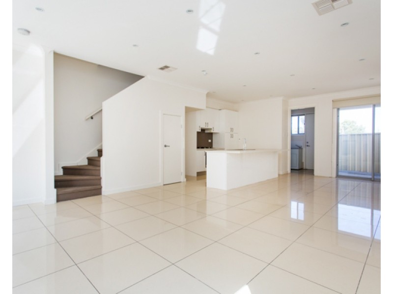 8/681 Port Road, Woodville Park SA 5011