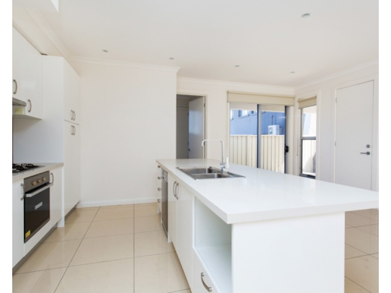 8/681 Port Road, Woodville Park SA 5011