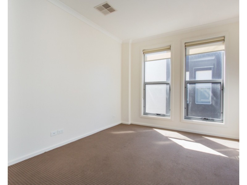 8/681 Port Road, Woodville Park SA 5011