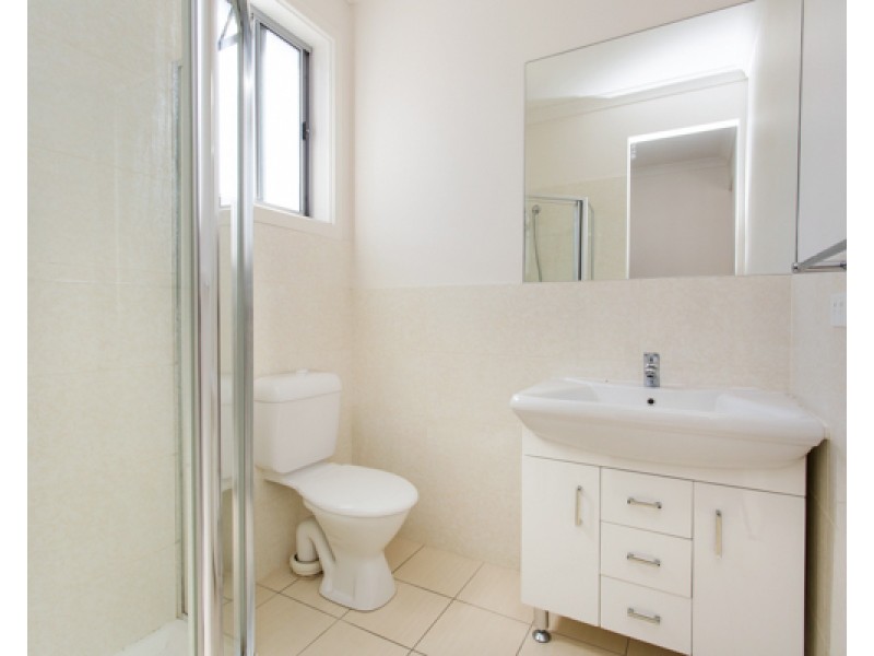 8/681 Port Road, Woodville Park SA 5011