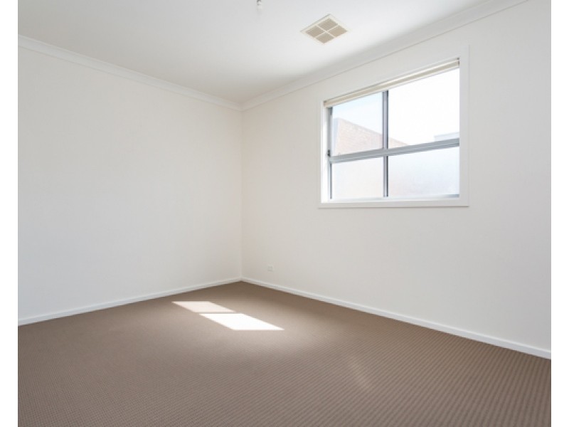 8/681 Port Road, Woodville Park SA 5011