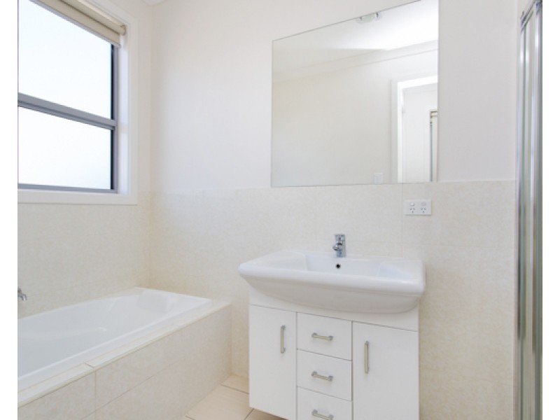 8/681 Port Road, Woodville Park SA 5011