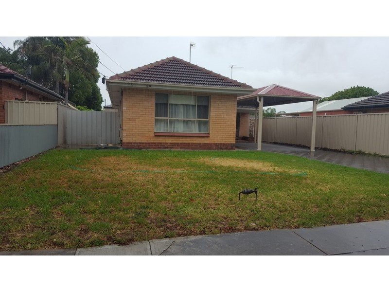 30 Shelley Avenue, Netley SA 5037
