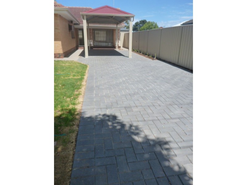 30 Shelley Avenue, Netley SA 5037