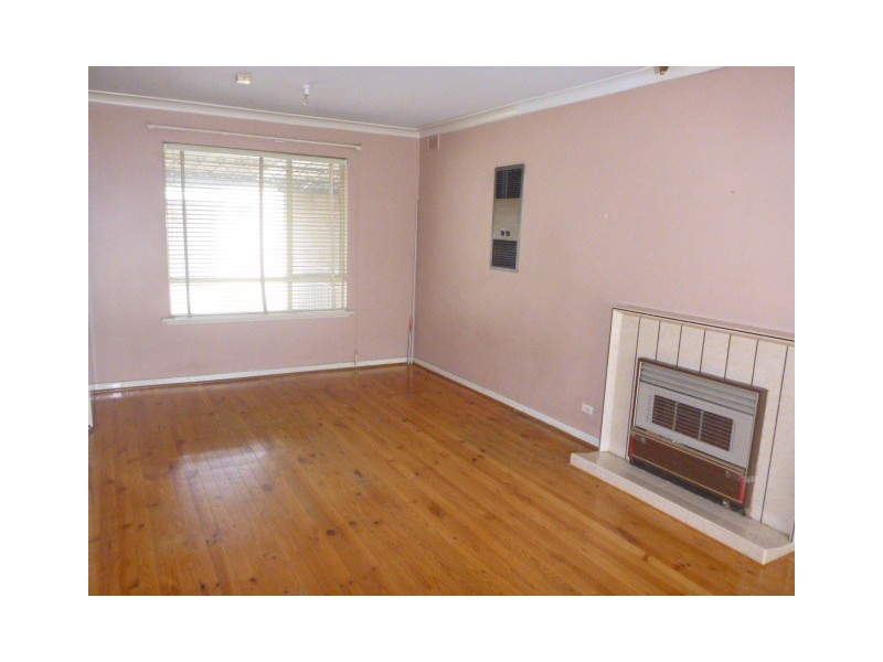 30 Shelley Avenue, Netley SA 5037