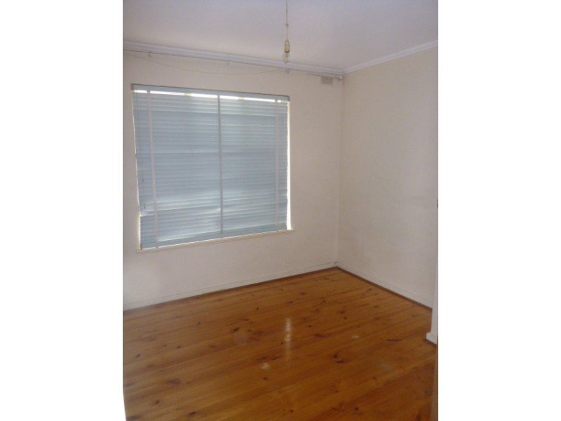 30 Shelley Avenue, Netley SA 5037