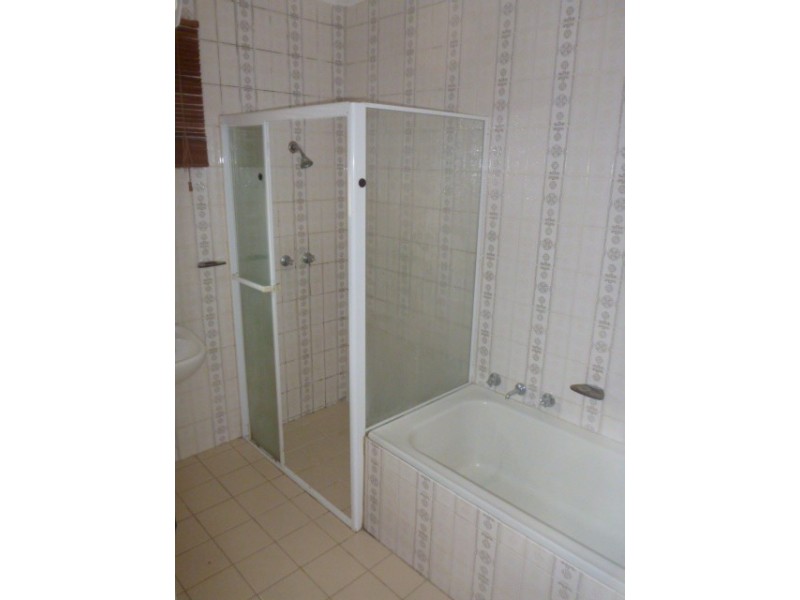 30 Shelley Avenue, Netley SA 5037