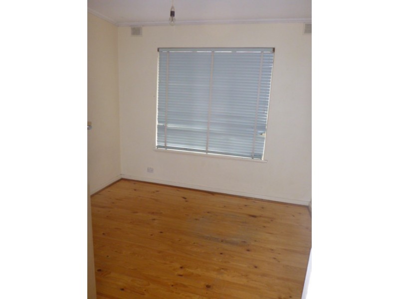 30 Shelley Avenue, Netley SA 5037