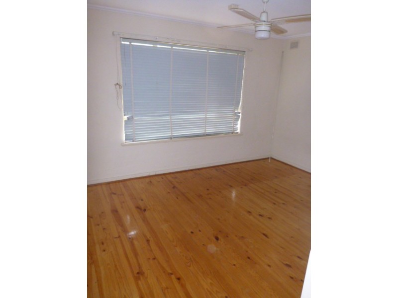 30 Shelley Avenue, Netley SA 5037