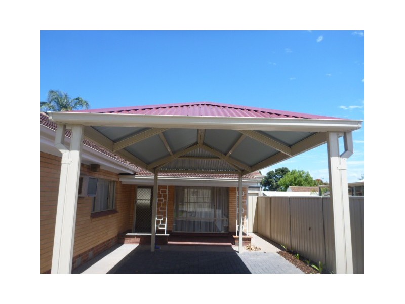 30 Shelley Avenue, Netley SA 5037