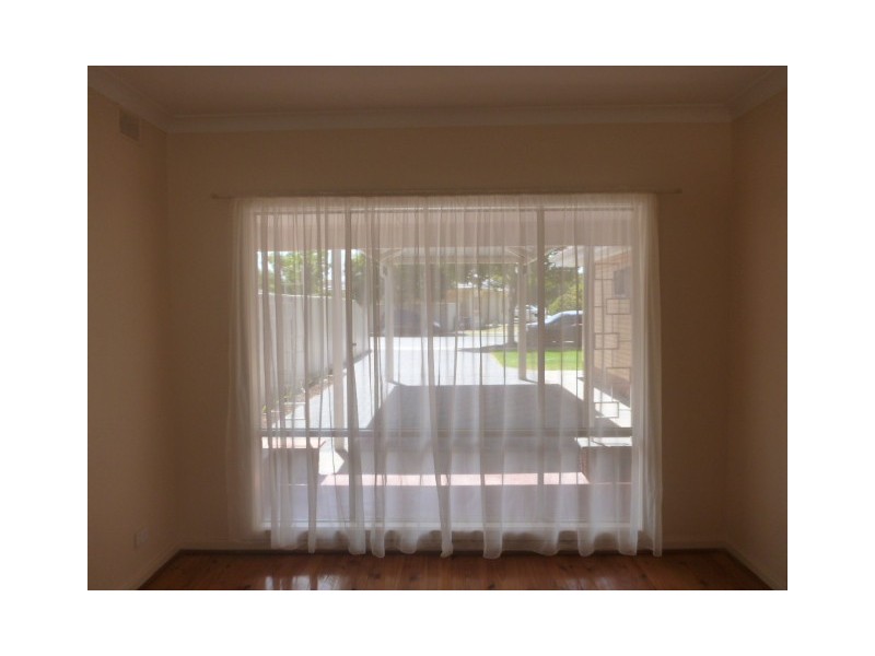 30 Shelley Avenue, Netley SA 5037