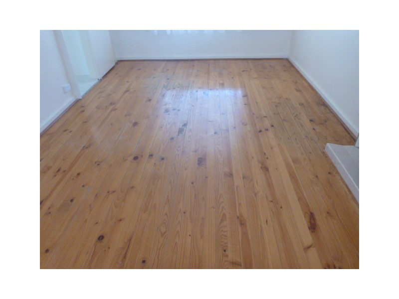 30 Shelley Avenue, Netley SA 5037