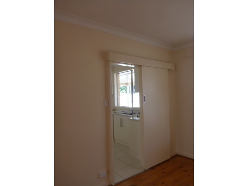 30 Shelley Avenue, Netley SA 5037