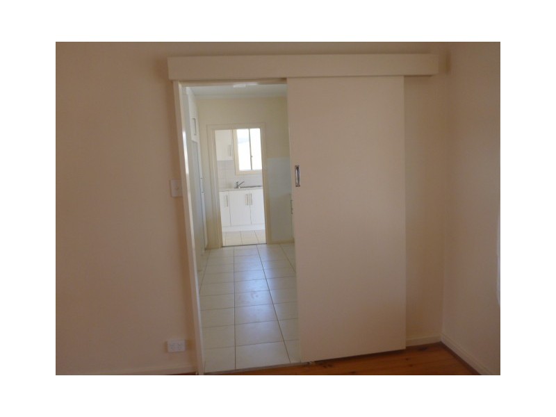 30 Shelley Avenue, Netley SA 5037