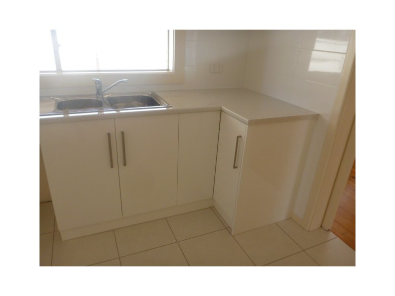 30 Shelley Avenue, Netley SA 5037