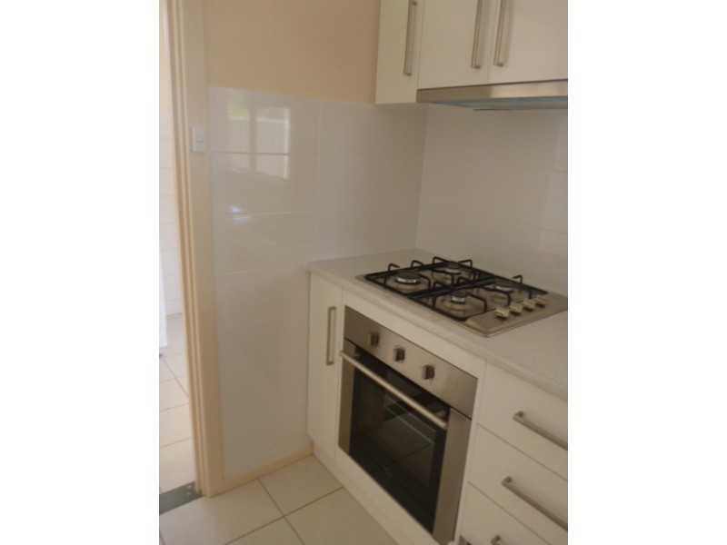 30 Shelley Avenue, Netley SA 5037