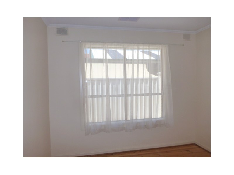 30 Shelley Avenue, Netley SA 5037