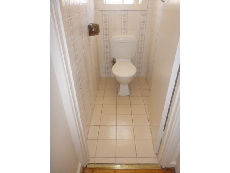 30 Shelley Avenue, Netley SA 5037