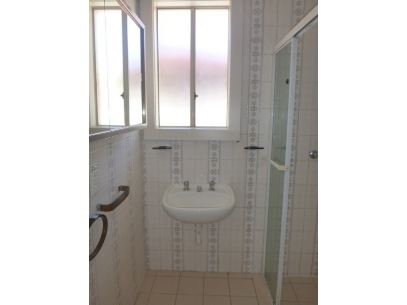 30 Shelley Avenue, Netley SA 5037