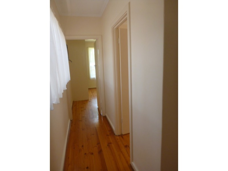 30 Shelley Avenue, Netley SA 5037