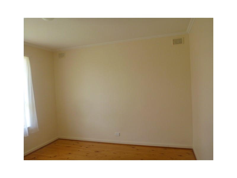 30 Shelley Avenue, Netley SA 5037