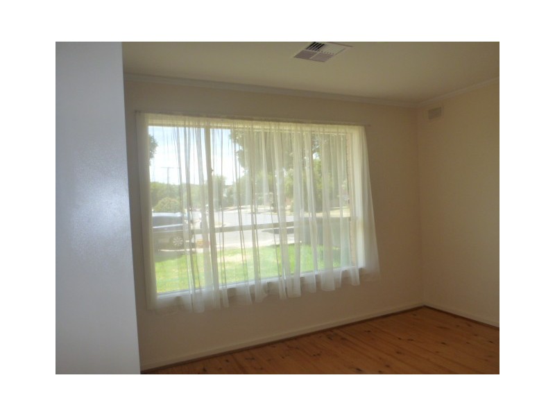 30 Shelley Avenue, Netley SA 5037