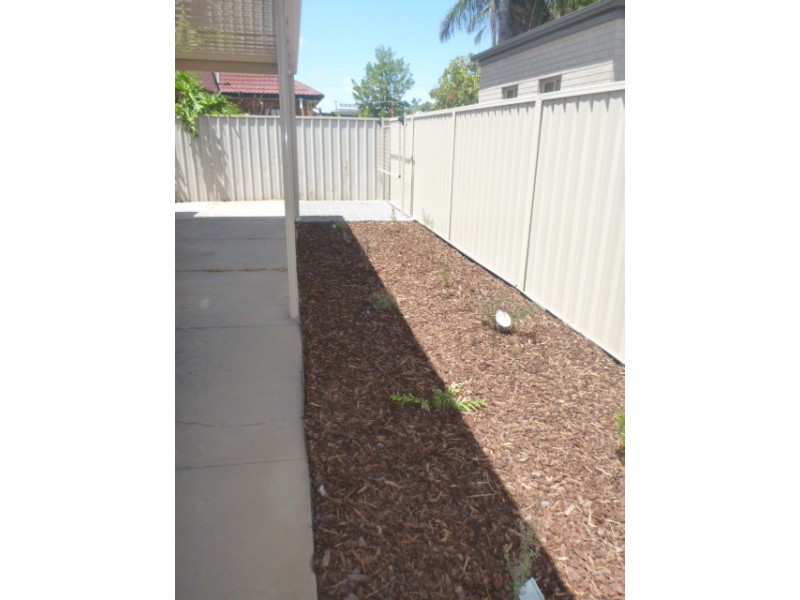 30 Shelley Avenue, Netley SA 5037